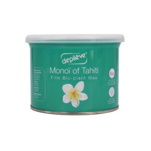 CERA MONOI 400G