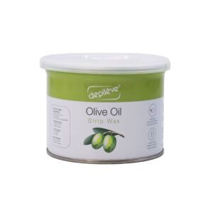 CERA OLIVA 400G