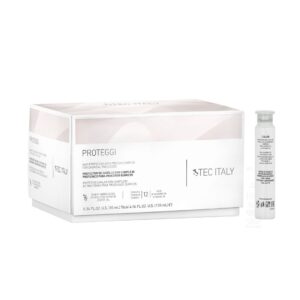 AMPOLLA PROTEGGI 12 X 10 ML
