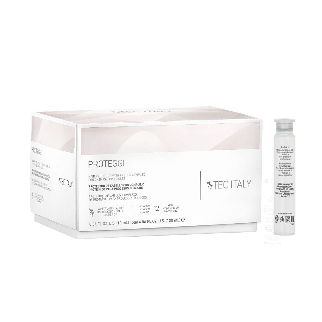 PROTEGGI-1080