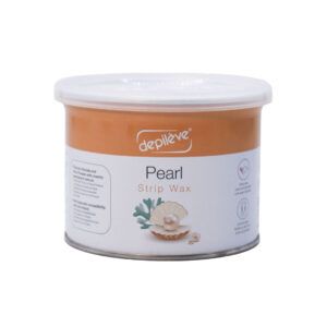 CERA PERLADA 400G