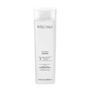 SHAMPOO PROFONDO 300 ML