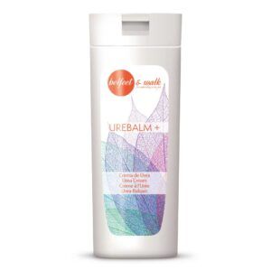 UREBALM 500 ML