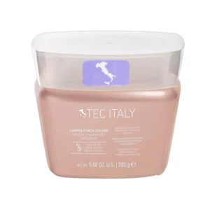 LUMINA FORZA COLORE MATIZANTE  280 ML