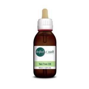 TEA TREE OIL 150 ML