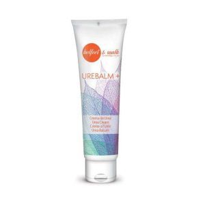 UREBALM 100 ML