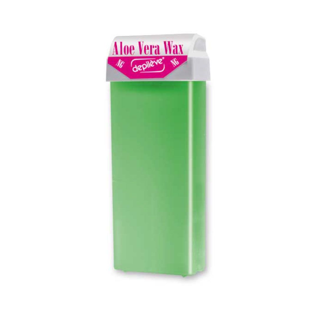 Aloe-Vera-Wax-NG-100ml-1080