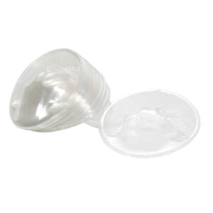 BANDEJAS MANICURE TIBIA 10 UN