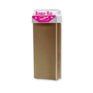 CARTRIDGE CERA BRONZE UNIVERSAL 100 GR