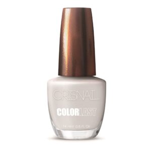 COLORLAST BLANCO ANDINO #06