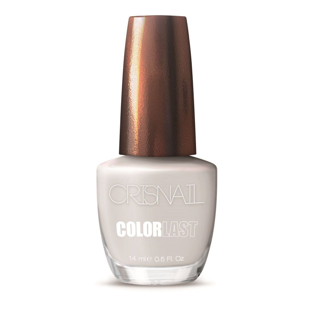 COLORLAST-BLANCO-ANDINO-1080