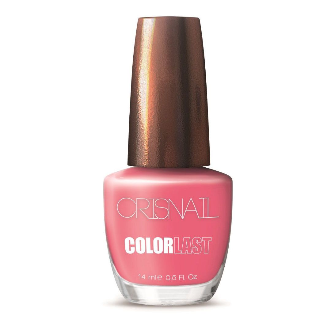 COLORLAST-FUCSIA-CARIBENO-1080