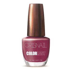 COLORLAST GRANATE GOLOSO #02