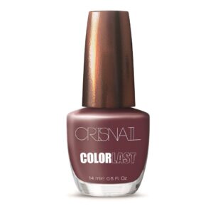 COLORLAST OSCURO DESEO #10
