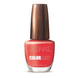 COLORLAST ROJO CORDOBA #08