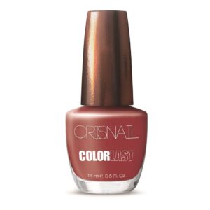COLORLAST ROJO ISLEÑO #07