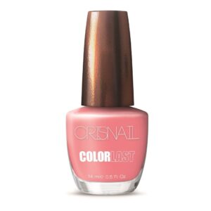 COLORLAST ROSA FLORAL #01