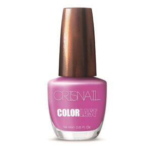 COLORLAST ROSA IPANEMA #03