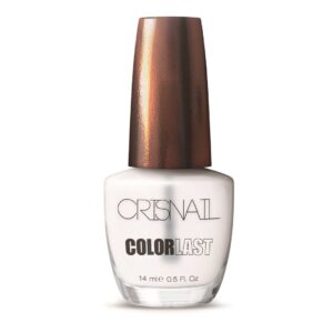 COLORLAST THE BASE GEL #T01