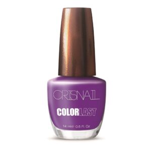 COLORLAST VIOLETA MAGICO #13
