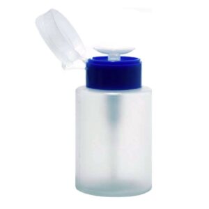 DISPENSADOR DE PRODUCTO