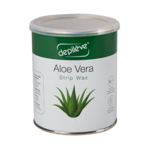 CERA ALOE VERA 800 GR