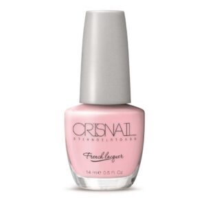 ESMALTE COLOMBIAN PINK #180