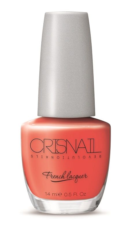 ESMALTE-GLAM-ORANGE