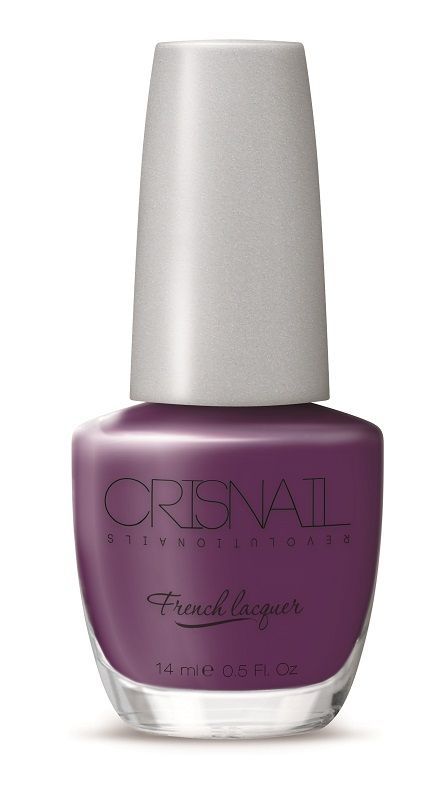 ESMALTE-METAL-VIOLET