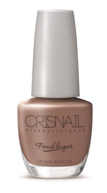 ESMALTE-MILITARY-TERRA