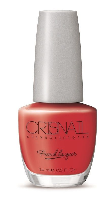 ESMALTE-PERFECT-RED