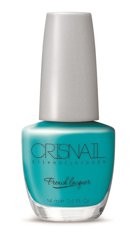 ESMALTE-POLYNESIE
