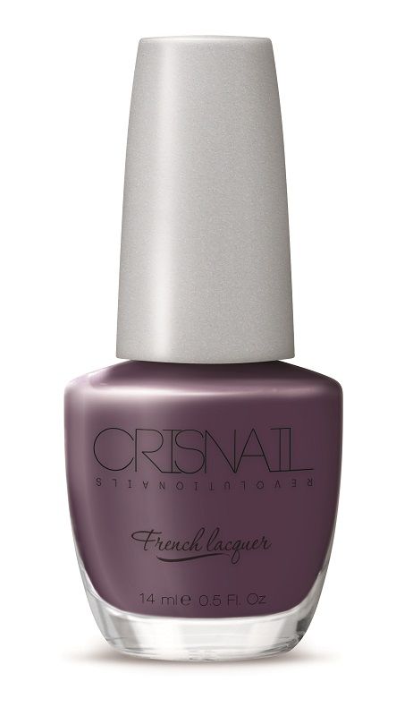 ESMALTE-PRUNE