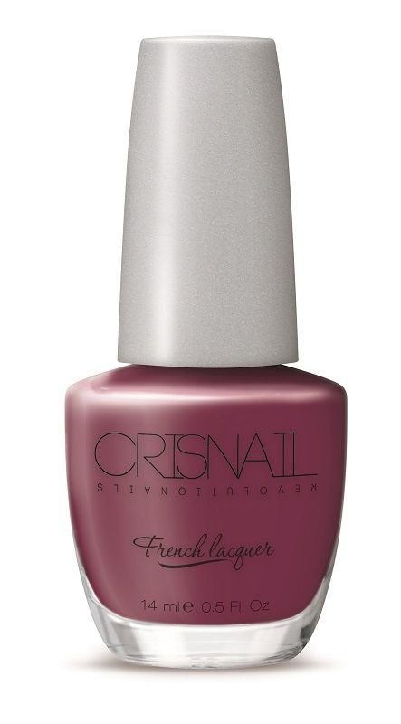 ESMALTE-RASPBERRY