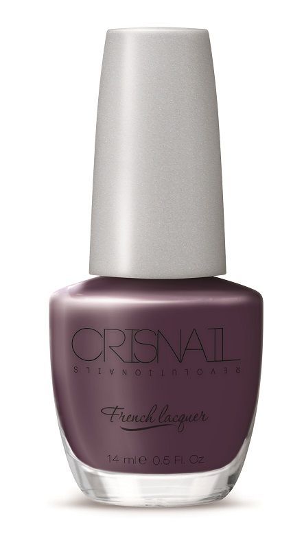 ESMALTE-RED-WINE