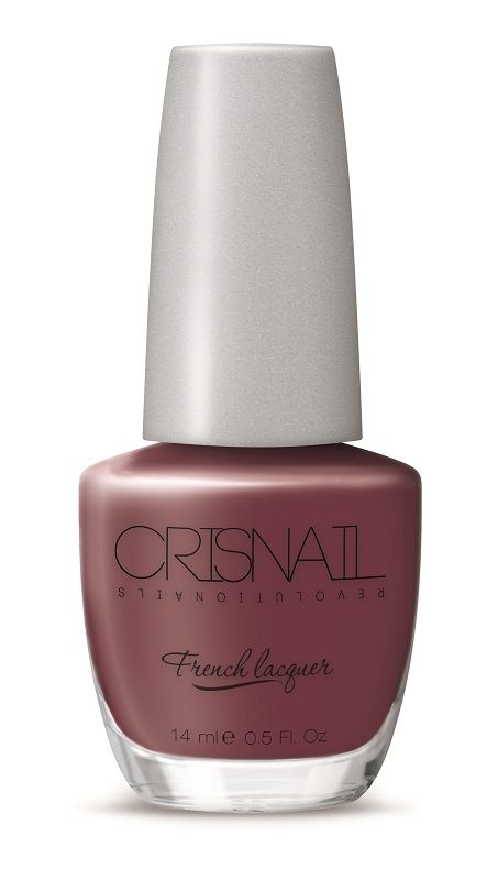 ESMALTE-RENAISSANCE