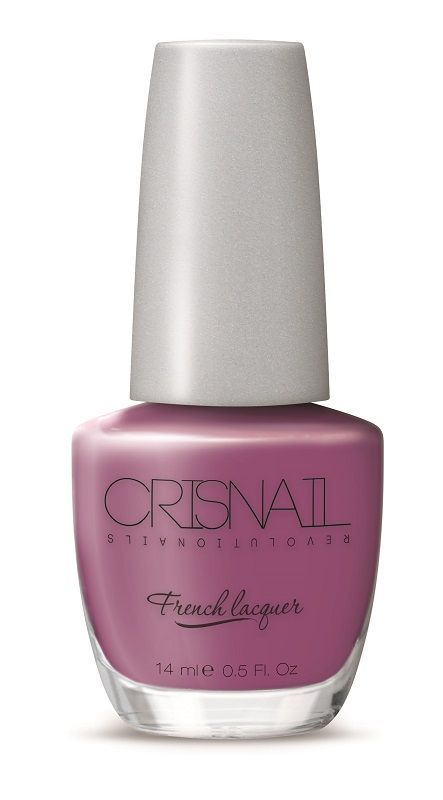 ESMALTE-SEXY-MAUVE