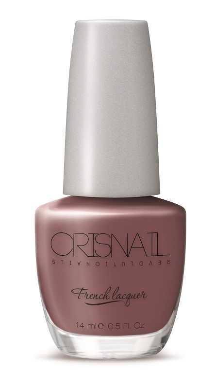 ESMALTE-TERRA-MARRON