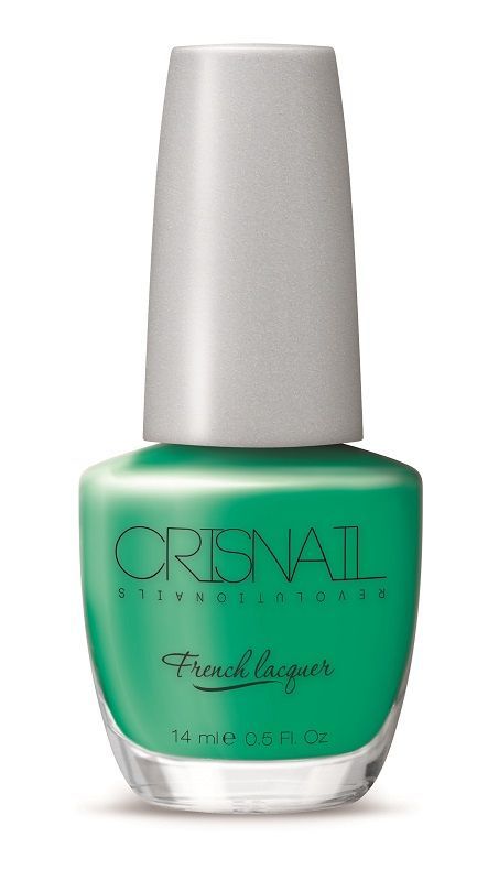 ESMALTE-VERT-BACKSTAGE