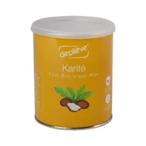 CERA KARITE 800 GR