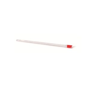 PALITO DE MANICURE