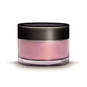 ACRÍLICO DE CAMUFLAJE ROSA INTENSO