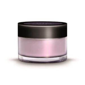 ACRÍLICO DE CAMUFLAJE ROSA NATURAL