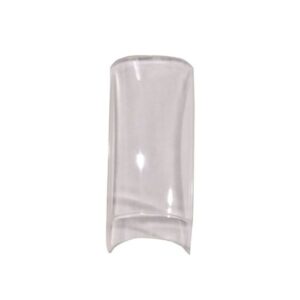 TIPS CRISTAL - CAJA 360 UN
