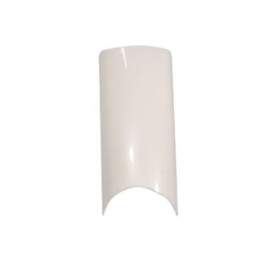 TIPS MANICURA FRANCESA - CAJA 360 UN.