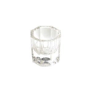 VASITO GODET DE CRISTAL