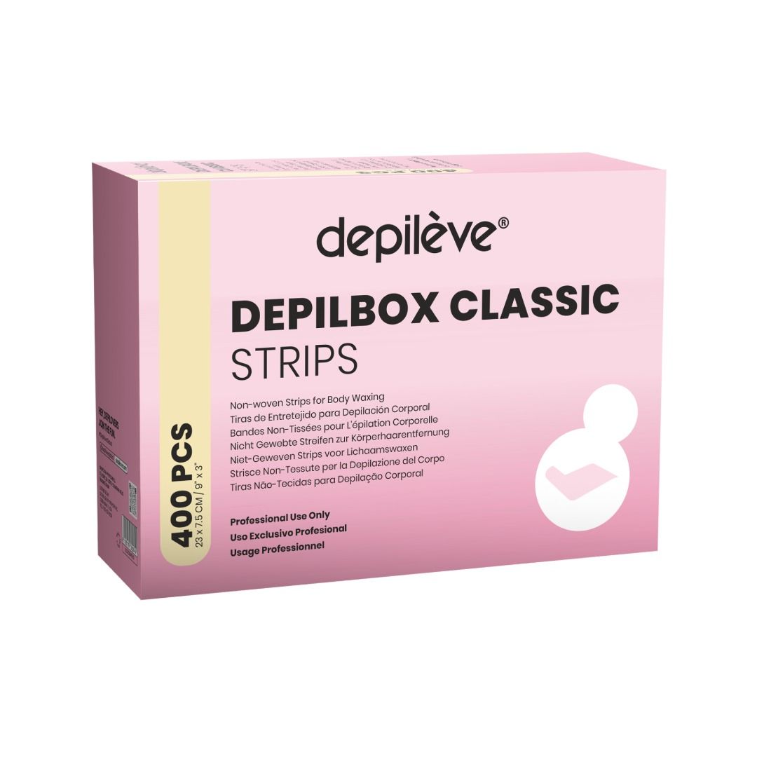 DEPILBOX-1080