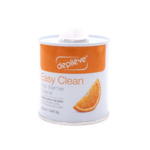 EASY CLEAN 220 ML LATA