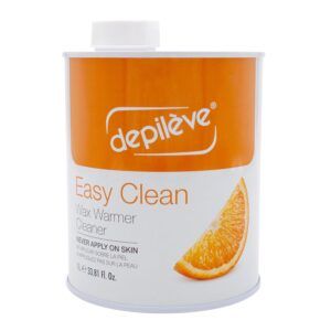 EASY CLEAN 1000 ML.