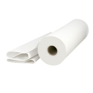 PAPEL CAMILLA 100 MTS. PRE CORTADO